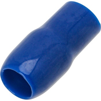 TCV-141-BL TCVLbv i쏤H 49064321