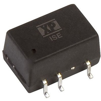ISE0303A XP Power ≏DC-DCRo[^ ISEV[Y XP POWER DC3.3V 1W 303mA  1 49064384