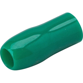 TCV-21-G TCVLbv i쏤H 49064391