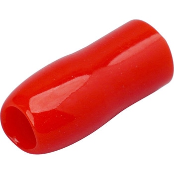 TCV-21-R TCV�L���b�v �i�쏤�H 49064407