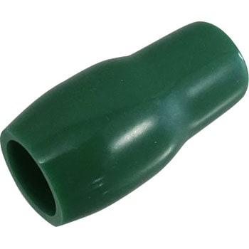 TCV-221-G TCVLbv i쏤H 49064452