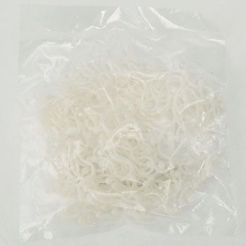 ツイストクリップ 品川商工
