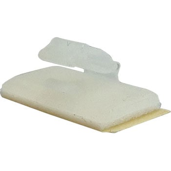 PA-10NT p`bv i쏤H 1(100) PA-10NT 49065012