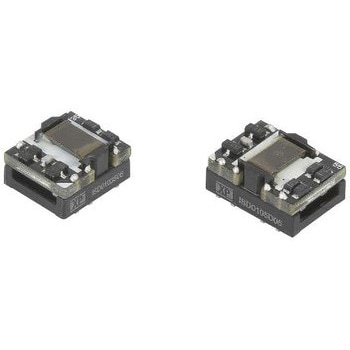 ISD0105S3V3 XP Power �≏DC-DC�R���o�[�^ ISD01�V���[�Y XP POWER 49065023