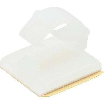 PA-30NT p`bv i쏤H 1(100) PA-30NT 49065055