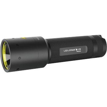 レッドレンザー/LED LENSER i7R Amazon | Ledlenser(レッドレンザー) i7R ダブルチャージャー
