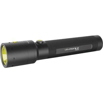5609-R レッドレンザー i9R 1個 LED LENSER 【通販モノタロウ】