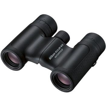 10x21 �A�L������ W10 Nikon(�j�R��) 49065765