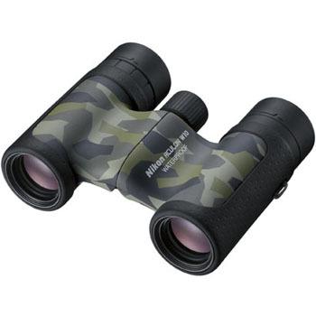 10x21 AL W10 Nikon(jR) 49065783