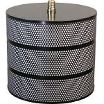 UT340F-3 p\tB^[ C 49065852