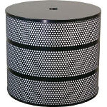 UT340F-3-A p\tB^[ C 49065861