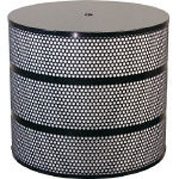 UT340M-3-A p\tB^[ C 49065904