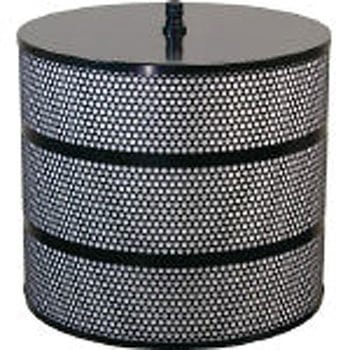 水用高性能フィルター 東海
