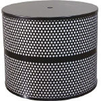 UT400K-A p\tB^[ C 49066166