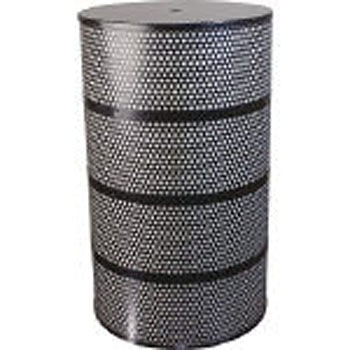 UT800K-A p\tB^[ C 49066211