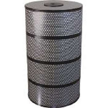 UT800T p\tB^[ C 49066245