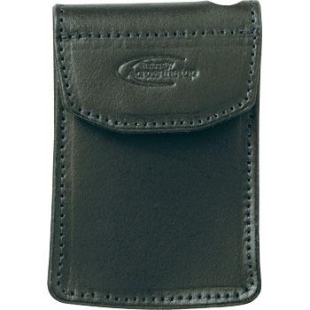 GR-051R �}���`�t�@���N�V�������C�� �p�[�c�P�[�X �v���X�^�[ 49066246