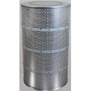 TKF 水用フィルター Φ300X500(Φ29) - 東海