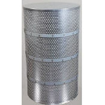 水用フィルター 東海
