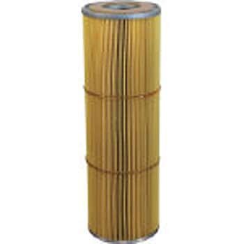 TKF 油用フィルター Φ150X450(Φ72) 東海