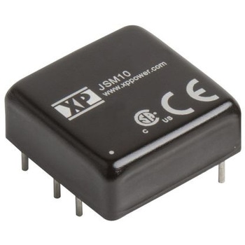 JSM1024S05 XP Power ≏DC-DCRo[^ JSM10V[Y XP POWER 49066764