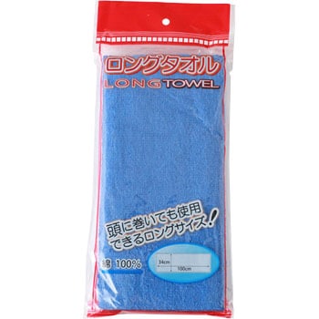 TL-2400-RB �����O�^�I�� ��B 49066936