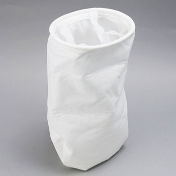 BP1-SP-025 obOtB^[(PPVOTCY t̗p) AZUMI(tB^[) 49066972