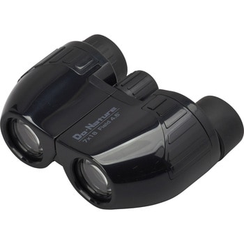 STV-B01PB 7倍コンパクト双眼鏡 ケンコートキナー(Kenko) 対物レンズ有効径18mm STV-B01PB - 【通販モノタロウ】
