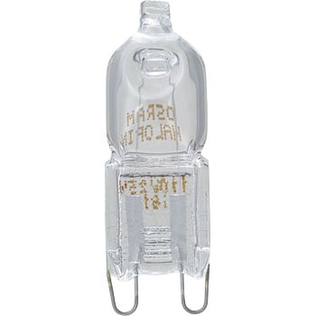 JD110V25WG9P2 ELPA