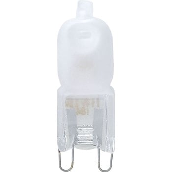 JD110V25WFG9P2 ELPA