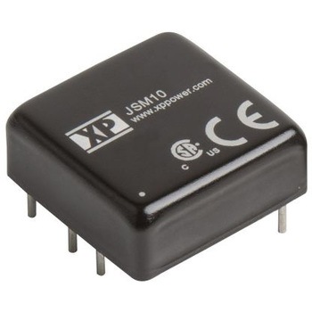 JSM1048S05 XP Power ≏DC-DCRo[^ JSM10V[Y XP POWER 49067979