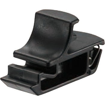 A3(60・70) スライドラッチ NBK(鍋屋バイテック会社)