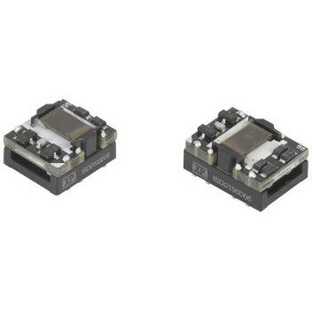 ISD0105S05 XP Power �≏DC-DC�R���o�[�^ ISD01�V���[�Y XP POWER 49068523