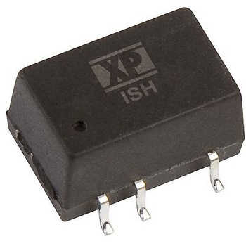 ISH0505A-H XP Power ≏DC-DCRo[^ ISHV[Y XP POWER 49068557