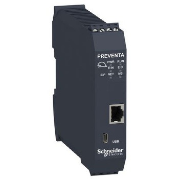 XPSMCMCO0000EI XPSMCM ʐMW[ PreventaWZ[teBRg[p DIN[t ViC_[GNgbN 49070919