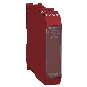 XPSMCMCO0000S1 XPSMCM ʐMW[ PreventaWZ[teBRg[p DIN[t ViC_[GNgbN 49070946