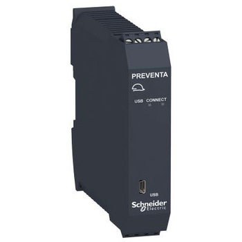 XPSMCMCO0000UB XPSMCM ʐMW[ PreventaWZ[teBRg[p DIN[t ViC_[GNgbN 49070955