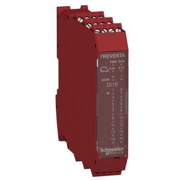 XPSMCMDI1200MT XPSMCMV[Y ̓W[ PreventaWZ[teBRg[p ViC_[GNgbN 49071043