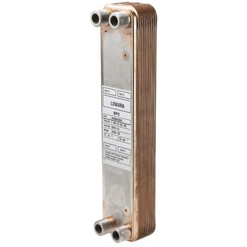 LN569505020002 Xylem  ���L�b�h�q�[�g������ Xylem 49071147