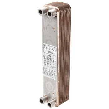 LN569505030001 Xylem  リキッドヒート交換器 Xylem 49071156