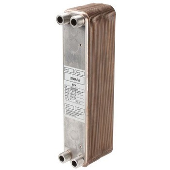 LN569505050001 Xylem  ���L�b�h�q�[�g������ Xylem 49071174