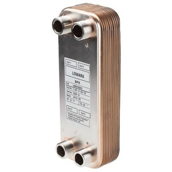 LN569510020016 Xylem  リキッドヒート交換器 Xylem 49071199