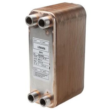 LN569510060007 Xylem  ���L�b�h�q�[�g������ Xylem 49071235