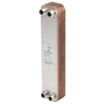 LN569515024004 Xylem  リキッドヒート交換器 Xylem 49071278