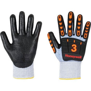 honeywell cut resistant gloves