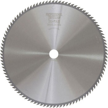 305�~3.0�~100P �؍H�p�唻�`�b�v�\�[ �A�C�E�b�h 49072196