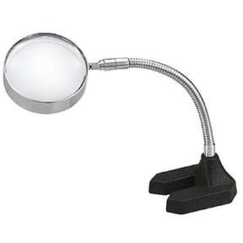 CFS-90 �X�^���h���[�y �N���A�[���w 49073858