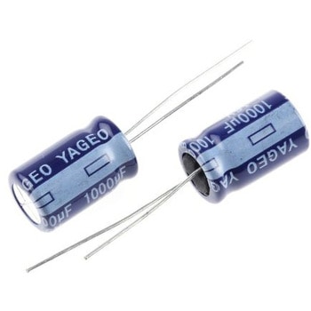 SK016M1000B5S-1015 Yageo �d���R���f���T YAGEO ���e���}20% 49074157