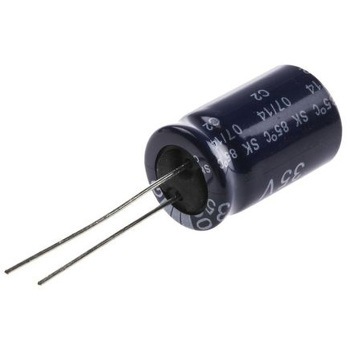 SK035M1000B5S-1320 Yageo �d���R���f���T YAGEO ���e���}20% 49074166