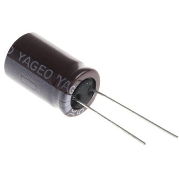 SE035M1000A5S-1320 Yageo �d���R���f���T YAGEO ���e���}20% 49074175